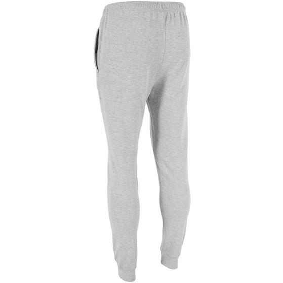 Stanno Base Sweat Pants