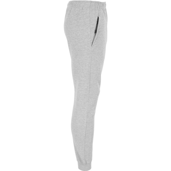 Stanno Base Sweat Pants