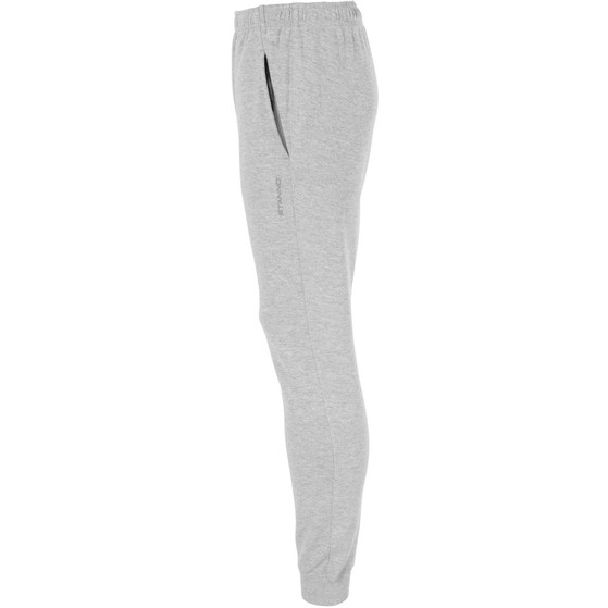 Stanno Base Sweat Pants