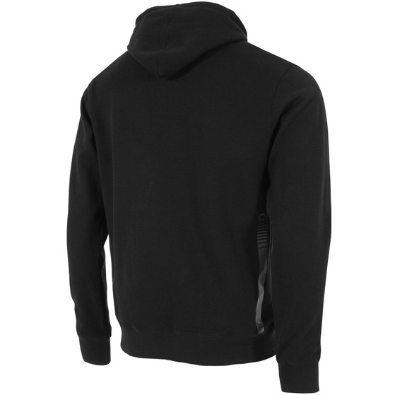 Stanno Base Hooded Sweat Top