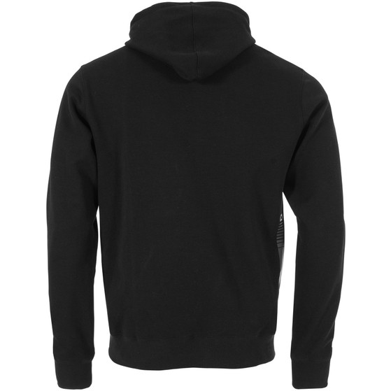 Stanno Base Hooded Sweat Top