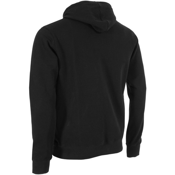 Stanno Base Hooded Sweat Top