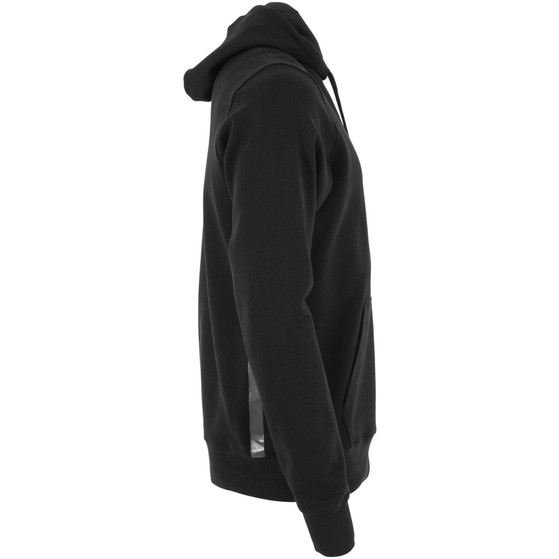 Stanno Base Hooded Sweat Top