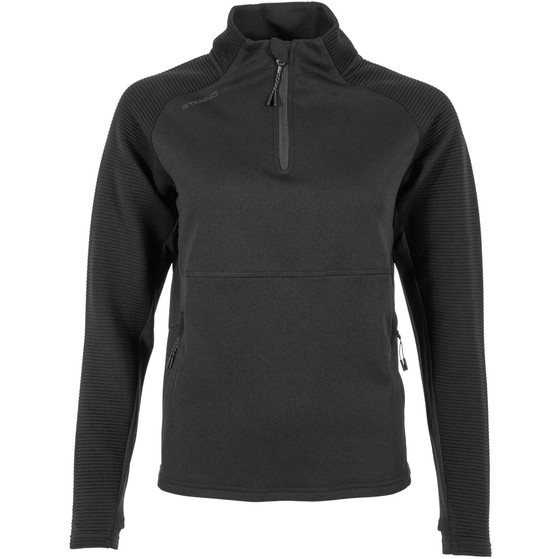 Stanno Functionals 1/4 Zip Top Women