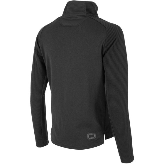 Stanno Functionals 1/4 Zip Top Women