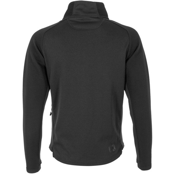 Stanno Functionals 1/4 Zip Top Women