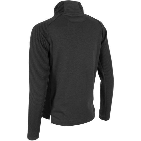 Stanno Functionals 1/4 Zip Top Women