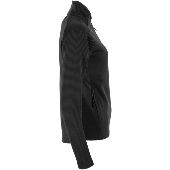 Stanno Functionals 1/4 Zip Top Women