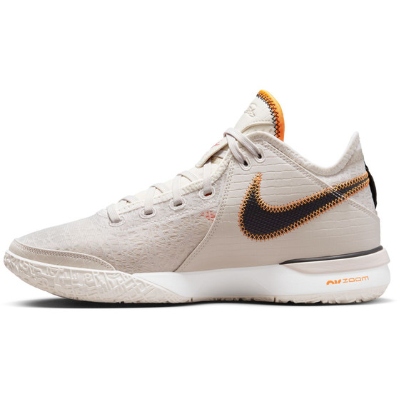 Nike Zoom LeBron Nxxt Gen