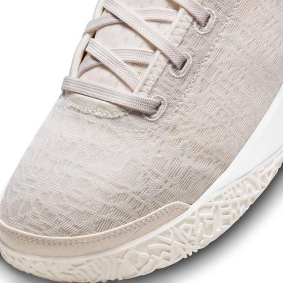 Nike Zoom LeBron Nxxt Gen
