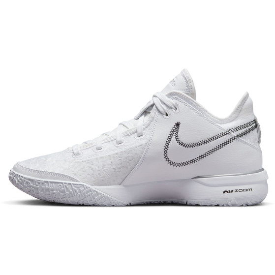 Nike Zoom LeBron Nxxt Gen