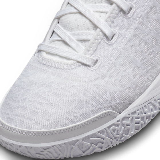 Nike Zoom LeBron Nxxt Gen