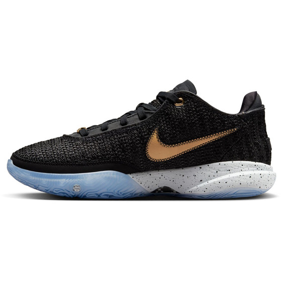 Nike LeBron 20