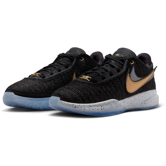 Nike LeBron 20