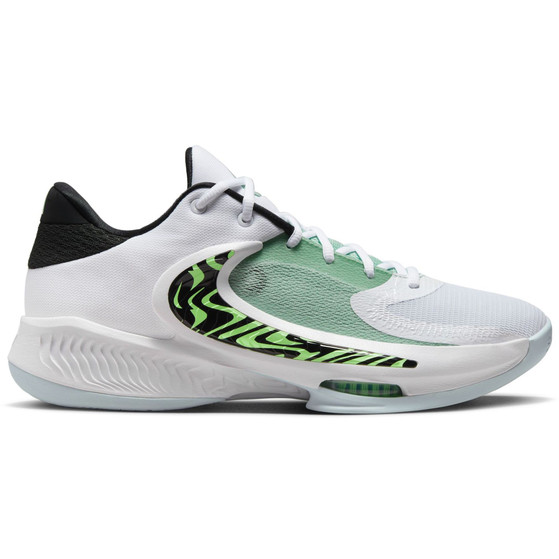 Nike Zoom Freak 4