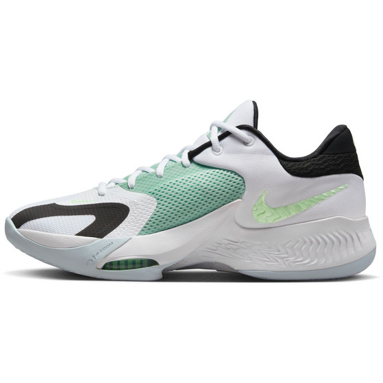 Nike Zoom Freak 4