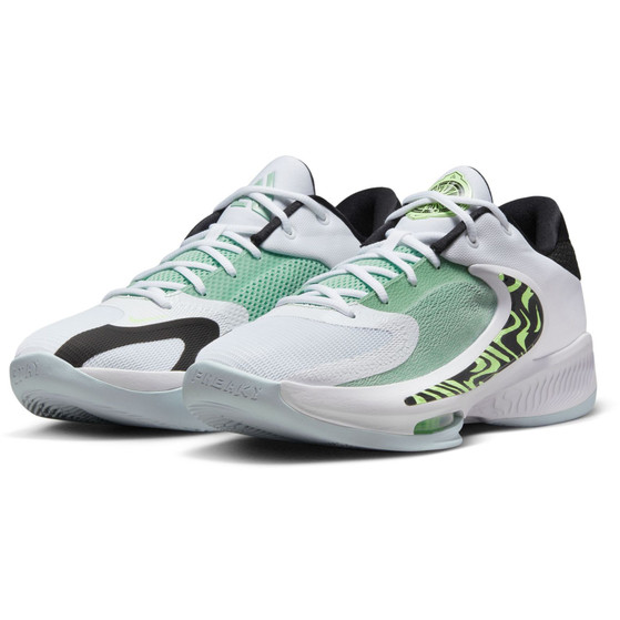 Nike Zoom Freak 4