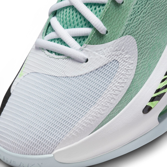 Nike Zoom Freak 4