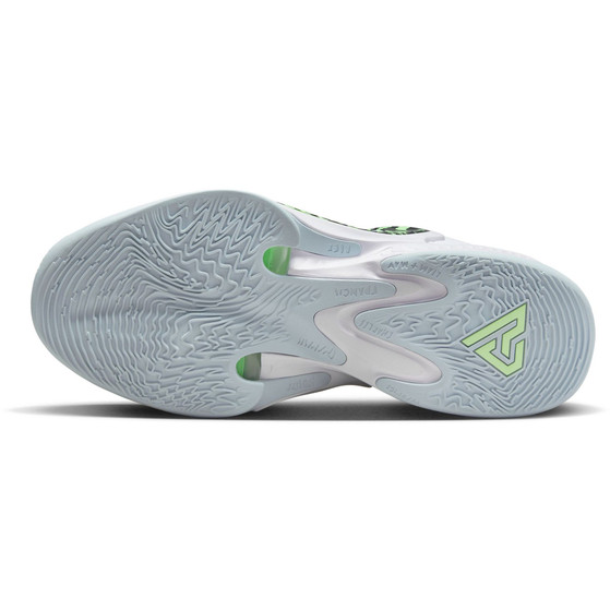 Nike Zoom Freak 4