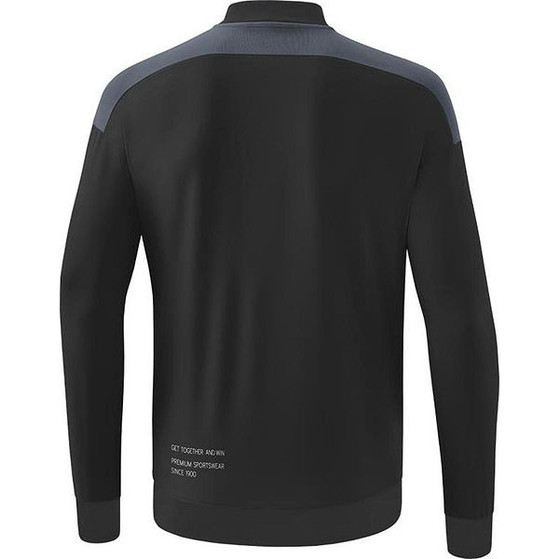 Change by Erima Präsentationsjacke Kinder