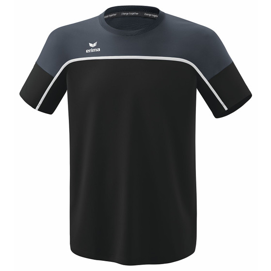 Change by Erima Shirt Herren