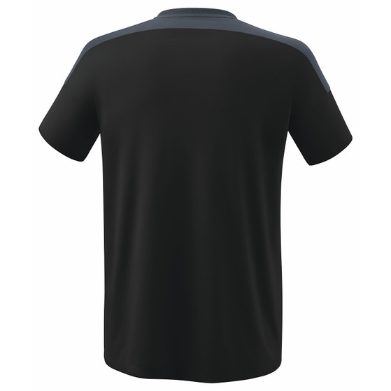 Change by Erima Shirt Herren