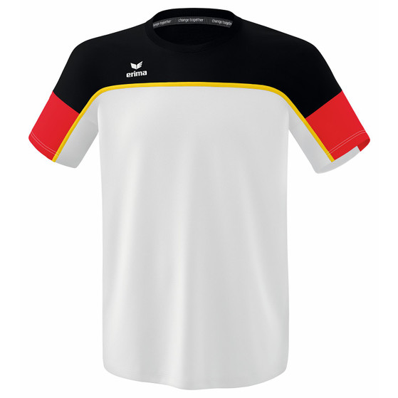 Change by Erima Shirt Herren