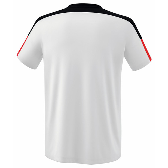 Change by Erima Shirt Herren