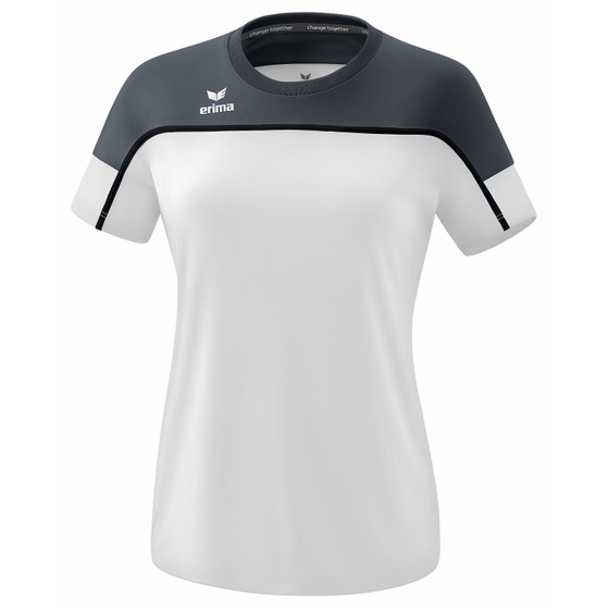 Change by Erima Shirt Women