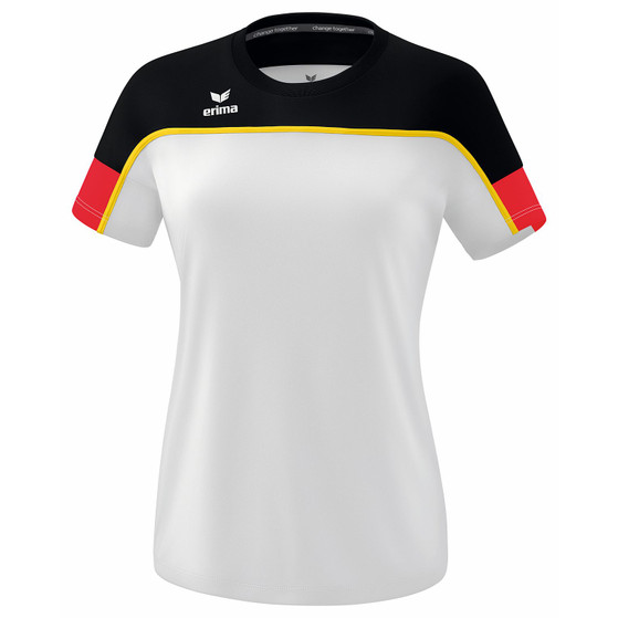 Change by Erima Shirt Damen