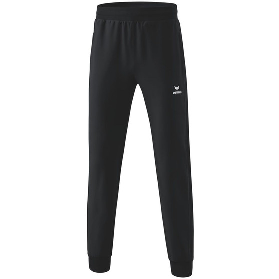 Change by Erima Presentation Pant Kids