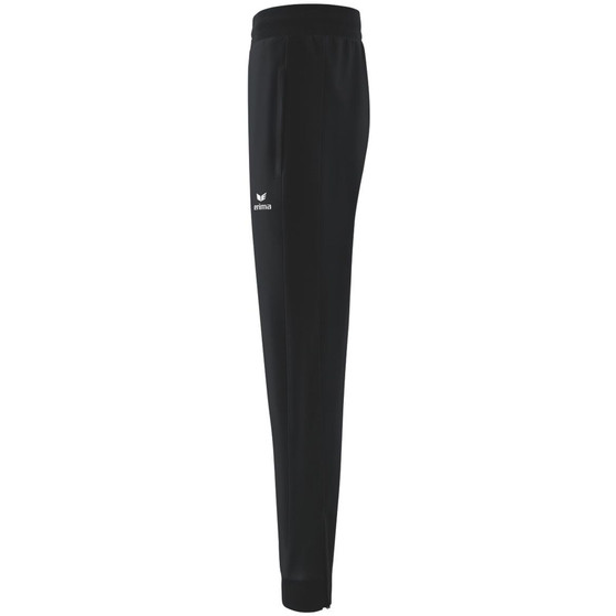 Change by Erima Presentation Pant Kids