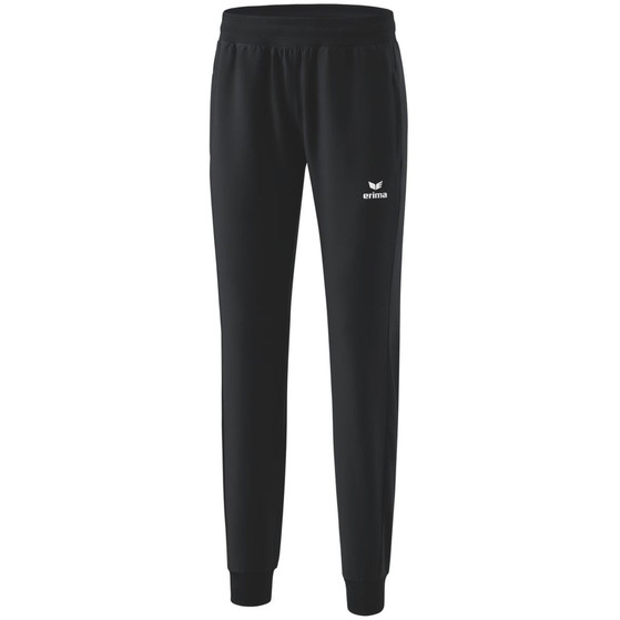 Change by Erima Presentatiebroek Women