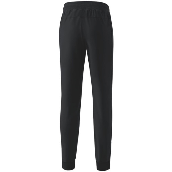Change by Erima Presentatiebroek Women
