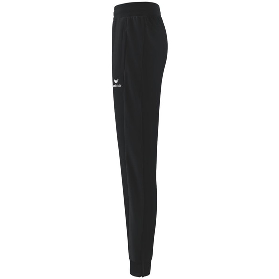 Change by Erima Presentatiebroek Women