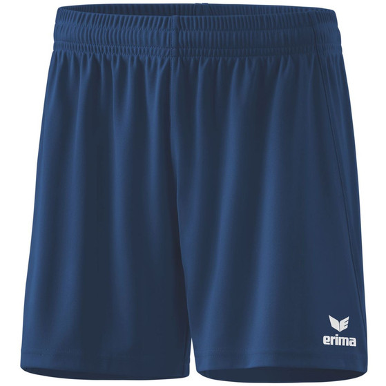 Erima Rio 2.0 Short Damen
