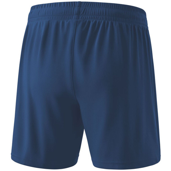 Erima Rio 2.0 Short Damen