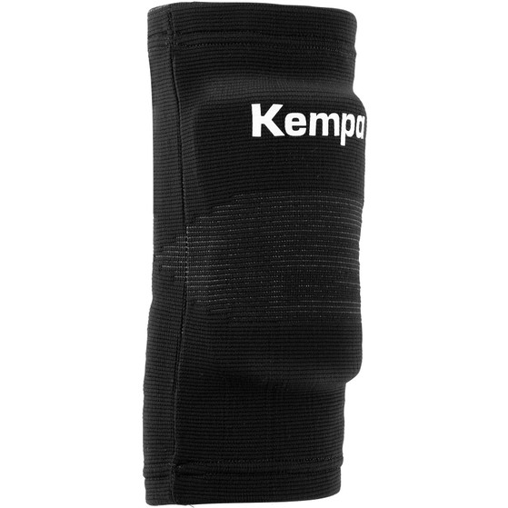 Kempa Ellbbogenschutz Support Padded