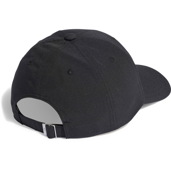 adidas RUN ES Cap Herren
