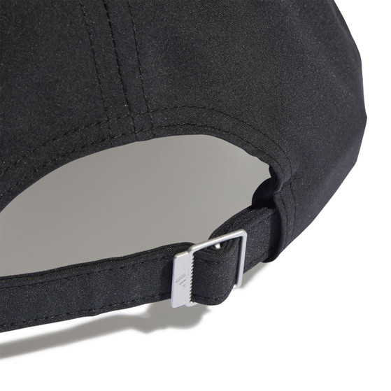 adidas RUN ES Cap Herren