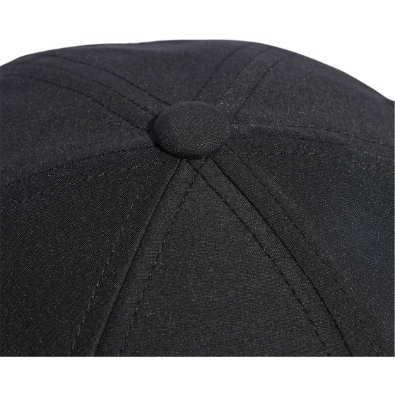 adidas RUN ES Cap Herren