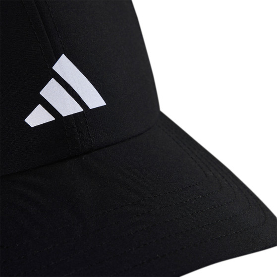 adidas RUN ES Cap Herren
