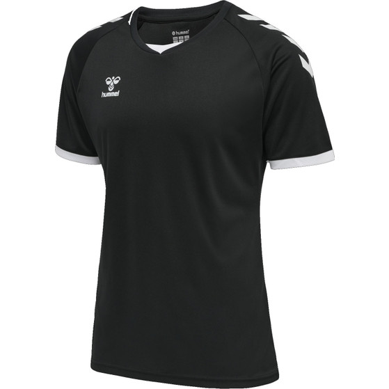Hummel Core Volley Shirt Herren