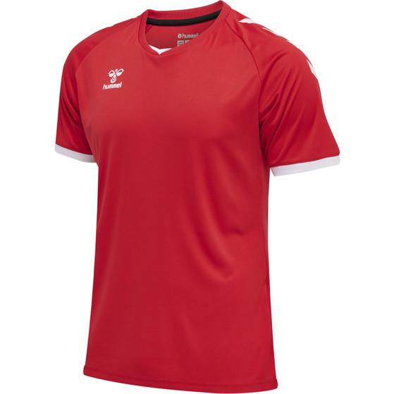 Hummel Core Volley Shirt Herren
