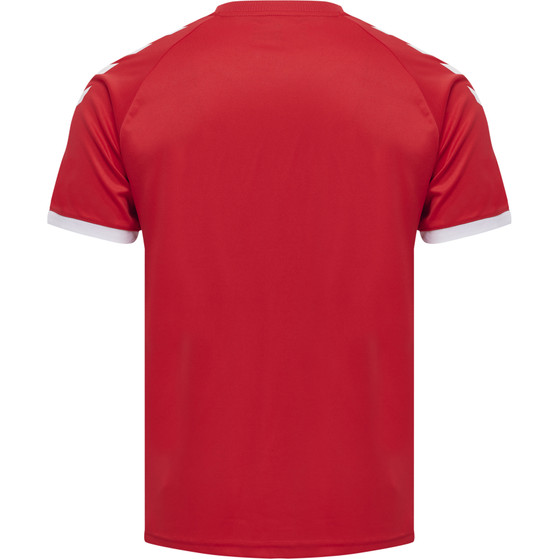 Hummel Core Volley Shirt Herren