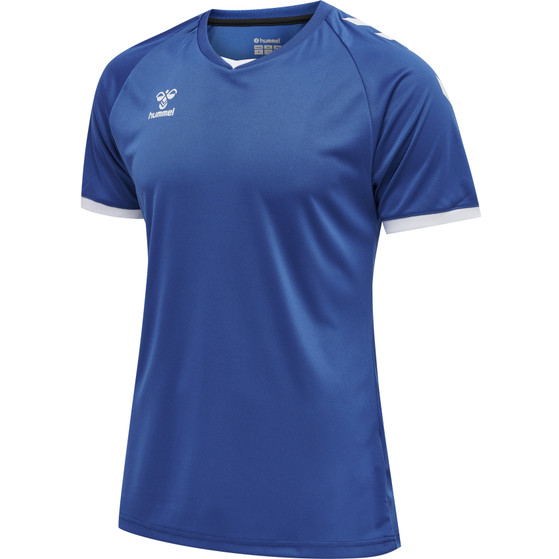 Hummel Core Volley Shirt Men