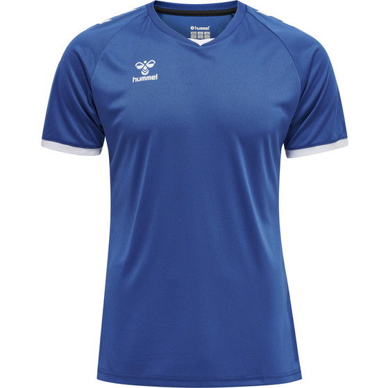 Hummel Core Volley Shirt Men