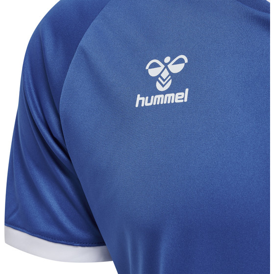 Hummel Core Volley Shirt Men