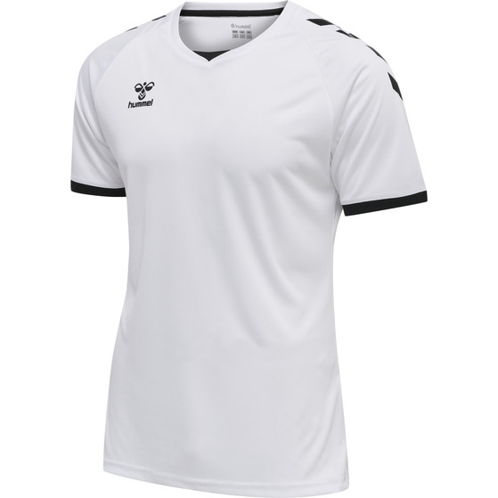 Hummel Core Volley Shirt Herren