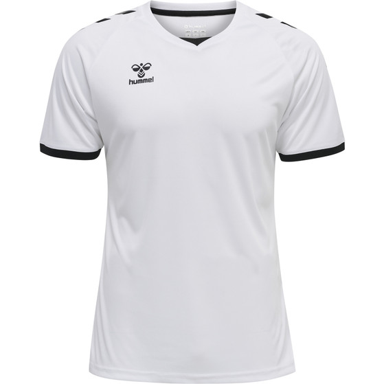 Hummel Core Volley Shirt Herren